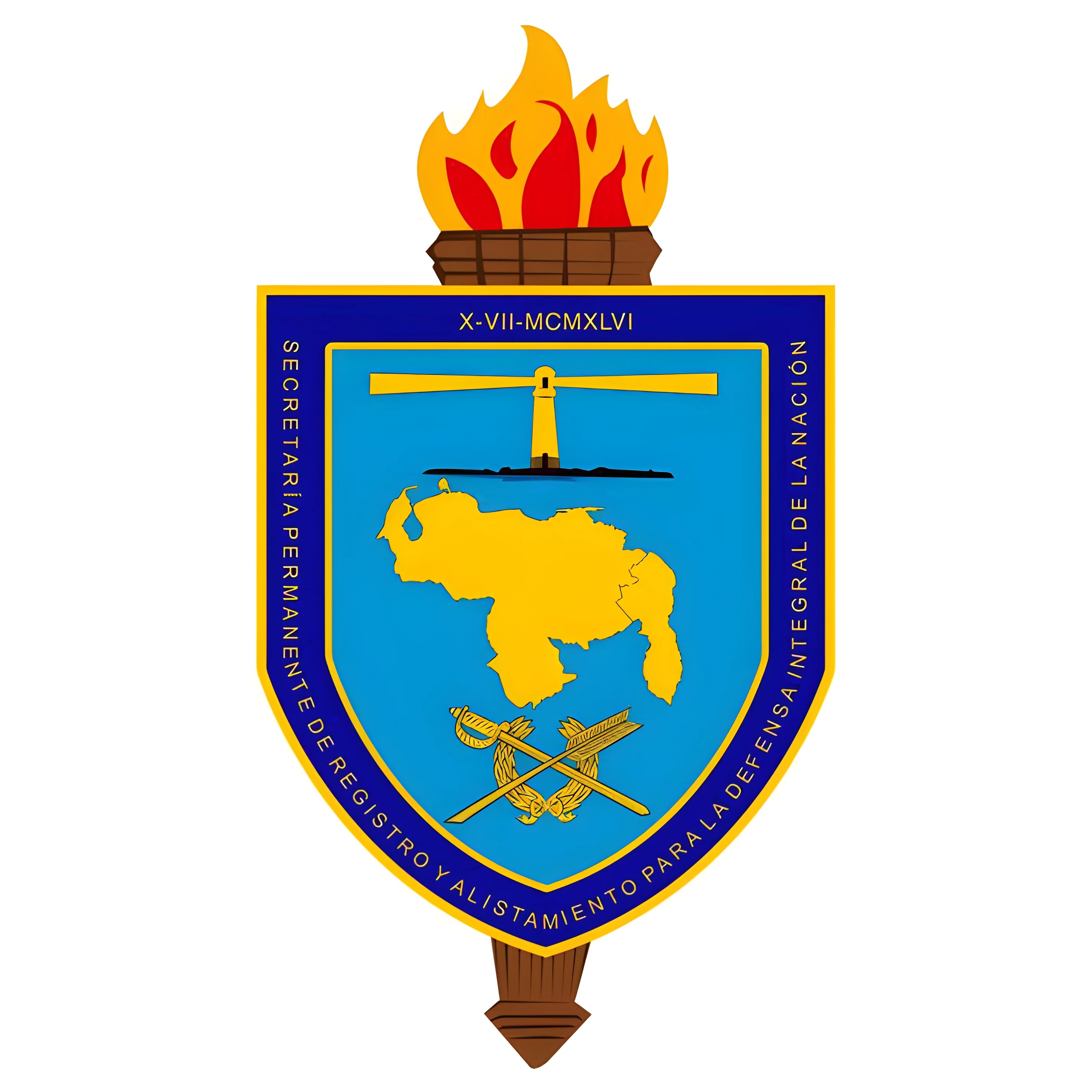 sepradin desplega jornada